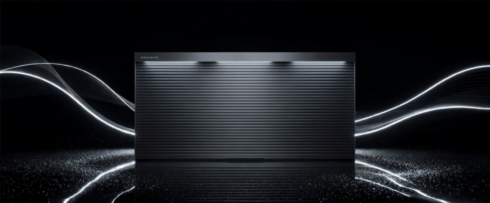 кузи ворота